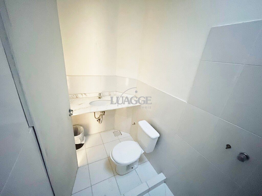 Casa de Condomínio à venda com 3 quartos, 172m² - Foto 14