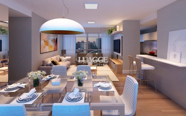 Depósito-Galpão-Armazém à venda com 2 quartos, 86m² - Foto 3