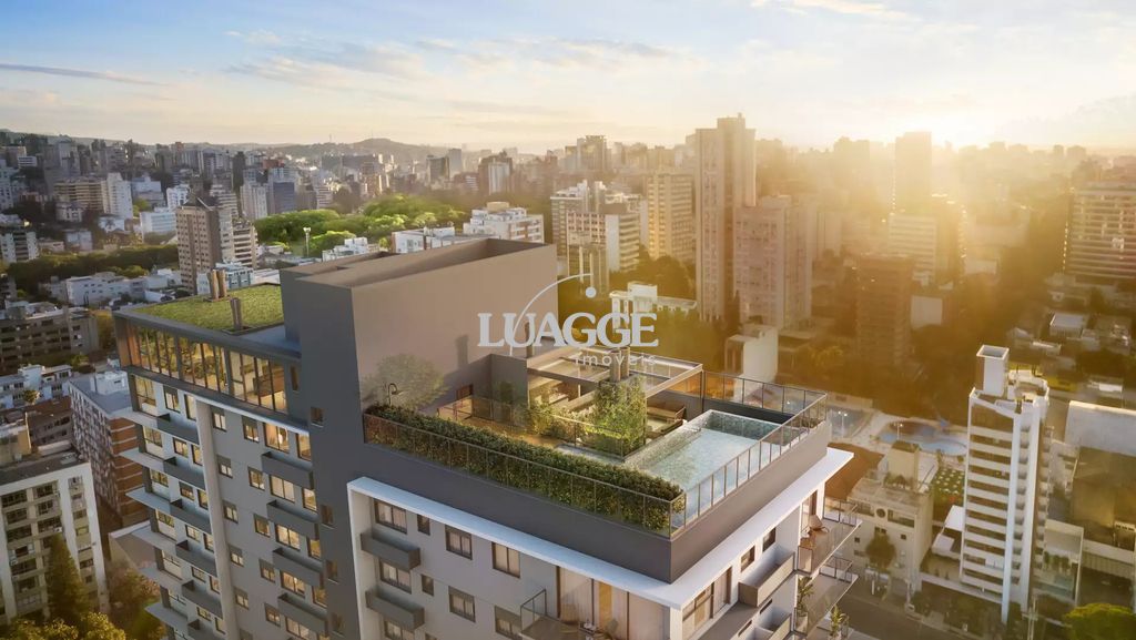 Depósito-Galpão-Armazém à venda com 1 quarto, 153m² - Foto 20