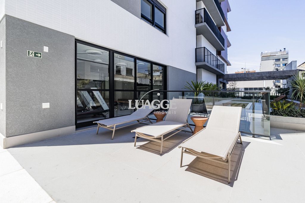 Depósito-Galpão-Armazém à venda com 3 quartos, 263m² - Foto 32