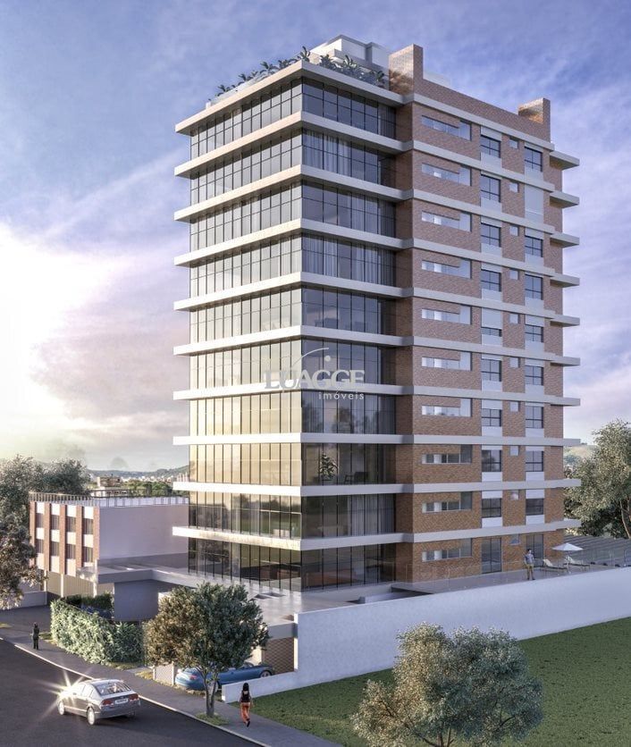 Depósito-Galpão-Armazém à venda com 3 quartos, 216m² - Foto 2