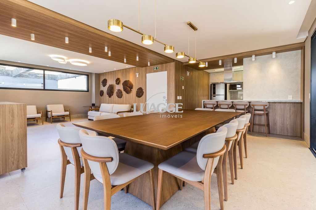 Depósito-Galpão-Armazém à venda com 3 quartos, 263m² - Foto 24