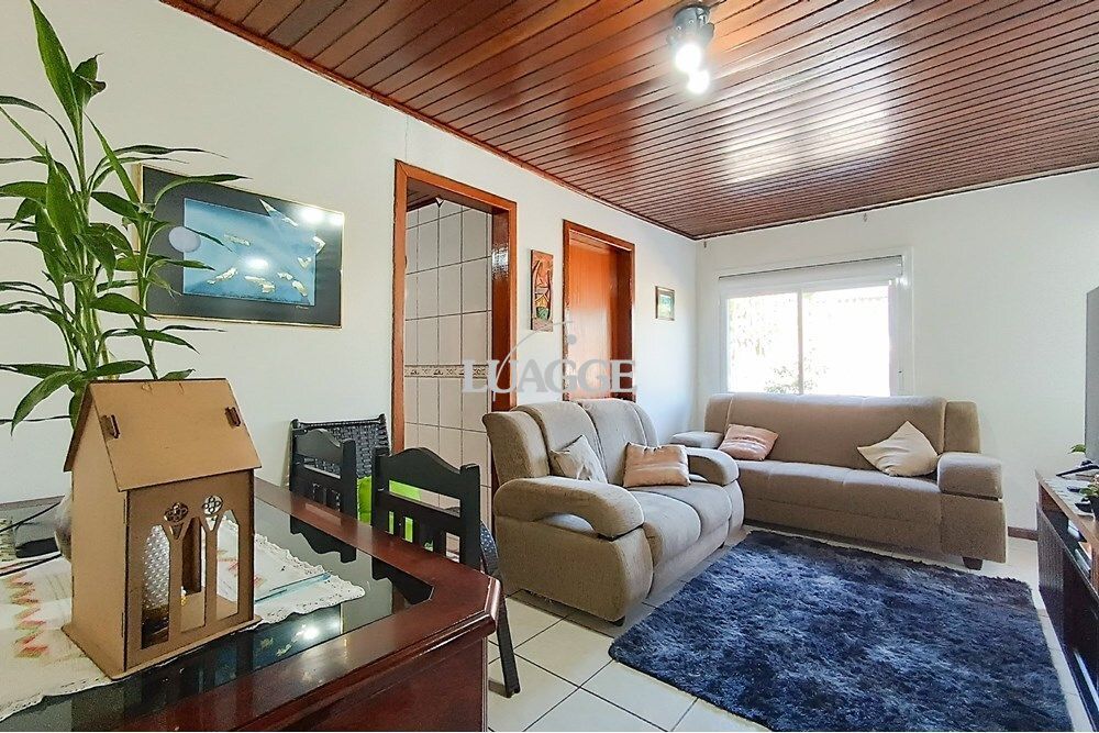 Casa à venda com 7 quartos, 255m² - Foto 35