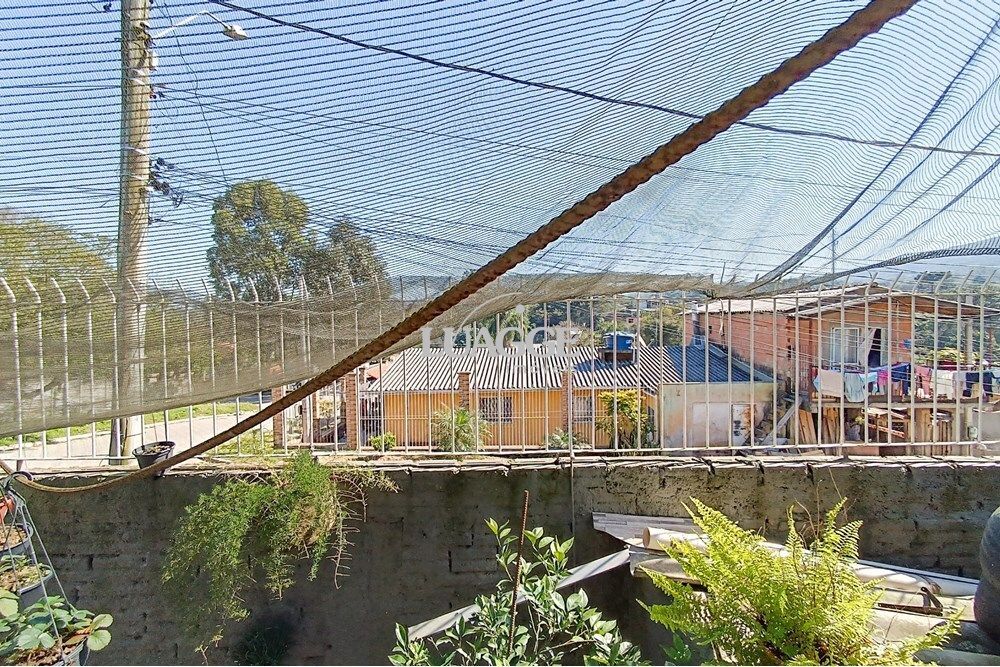 Casa à venda com 7 quartos, 255m² - Foto 29