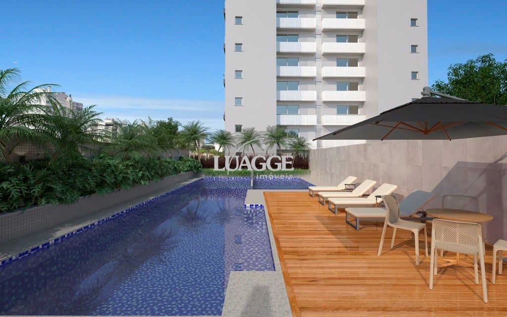 Depósito-Galpão-Armazém à venda com 3 quartos, 244m² - Foto 20