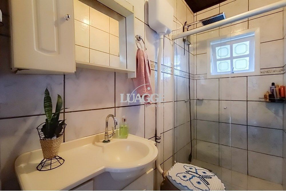 Casa à venda com 7 quartos, 255m² - Foto 40