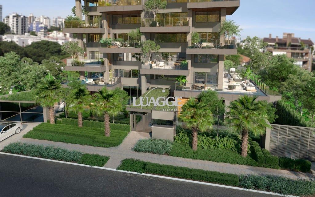 Depósito-Galpão-Armazém à venda com 3 quartos, 244m² - Foto 3