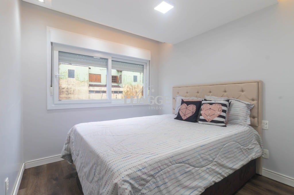 Apartamento à venda com 2 quartos, 62m² - Foto 10