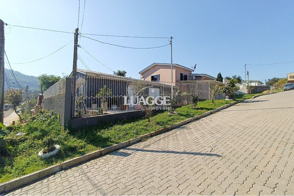 Casa à venda com 7 quartos, 255m² - Foto 22