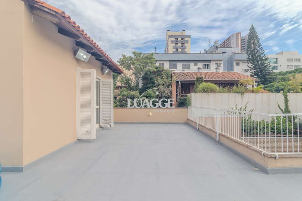 Casa à venda com 3 quartos, 379m² - Foto 10