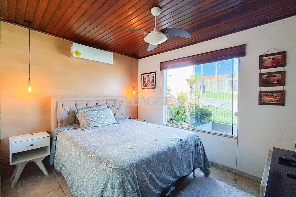 Casa à venda com 7 quartos, 255m² - Foto 66