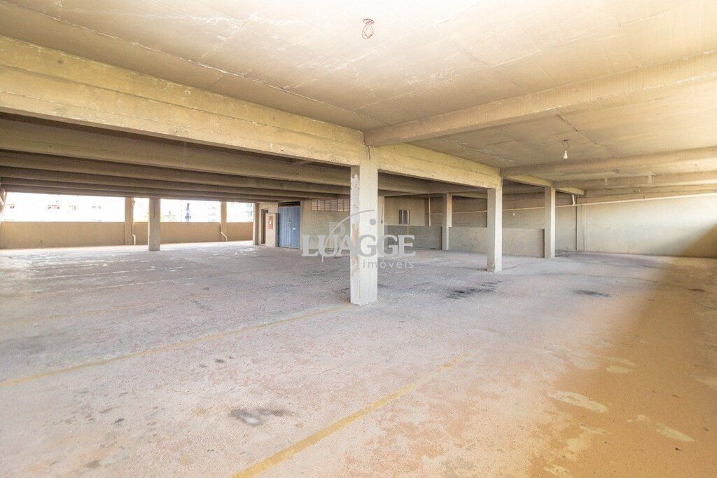 Depósito-Galpão-Armazém à venda, 1699m² - Foto 13