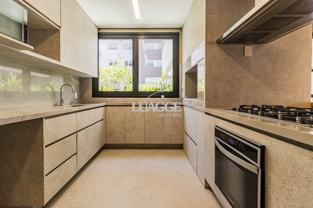Depósito-Galpão-Armazém à venda com 3 quartos, 263m² - Foto 12