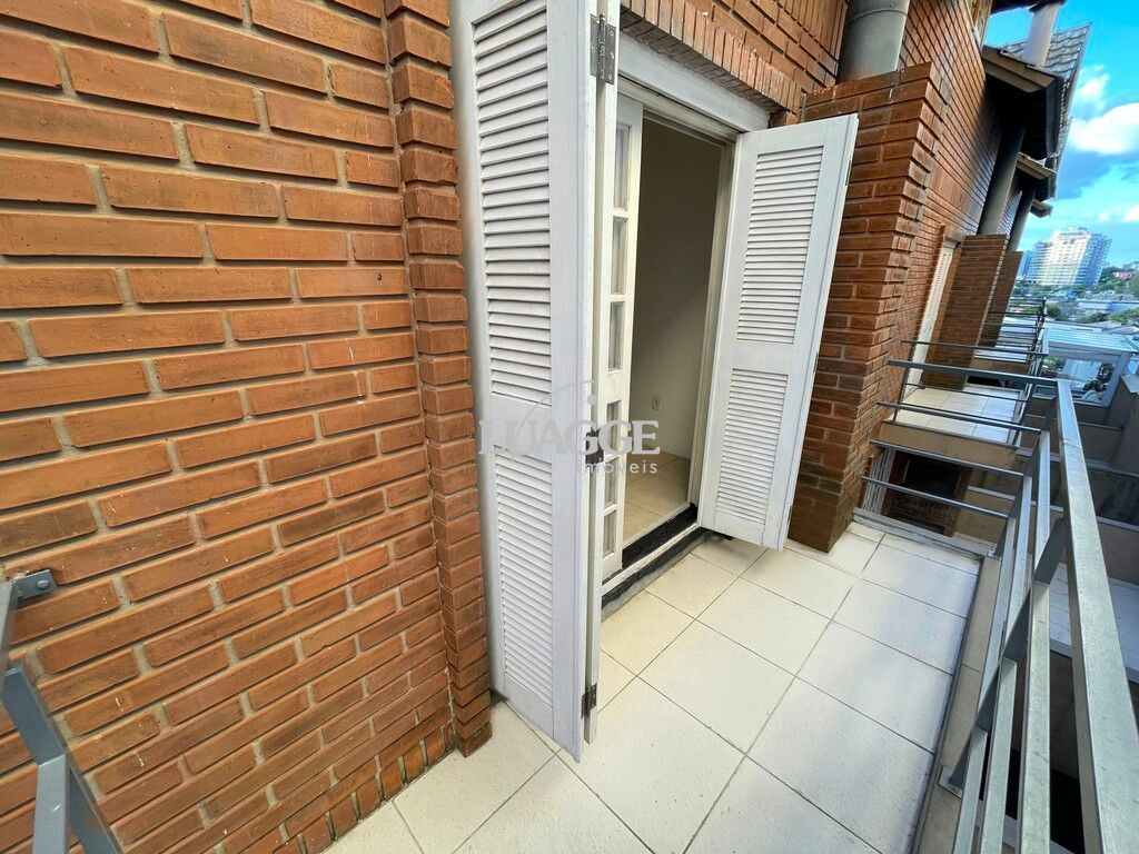 Casa de Condomínio à venda com 3 quartos, 172m² - Foto 11