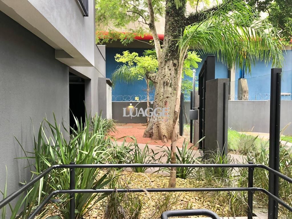 Depósito-Galpão-Armazém à venda com 2 quartos, 159m² - Foto 11
