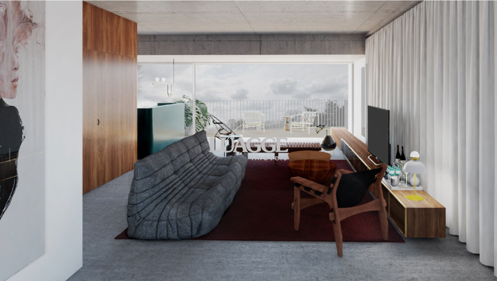 Depósito-Galpão-Armazém à venda com 3 quartos, 208m² - Foto 13