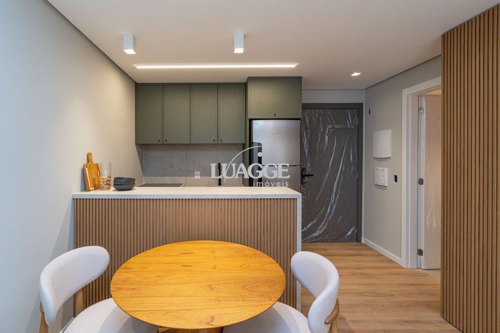 Depósito-Galpão-Armazém à venda com 1 quarto, 57m² - Foto 17