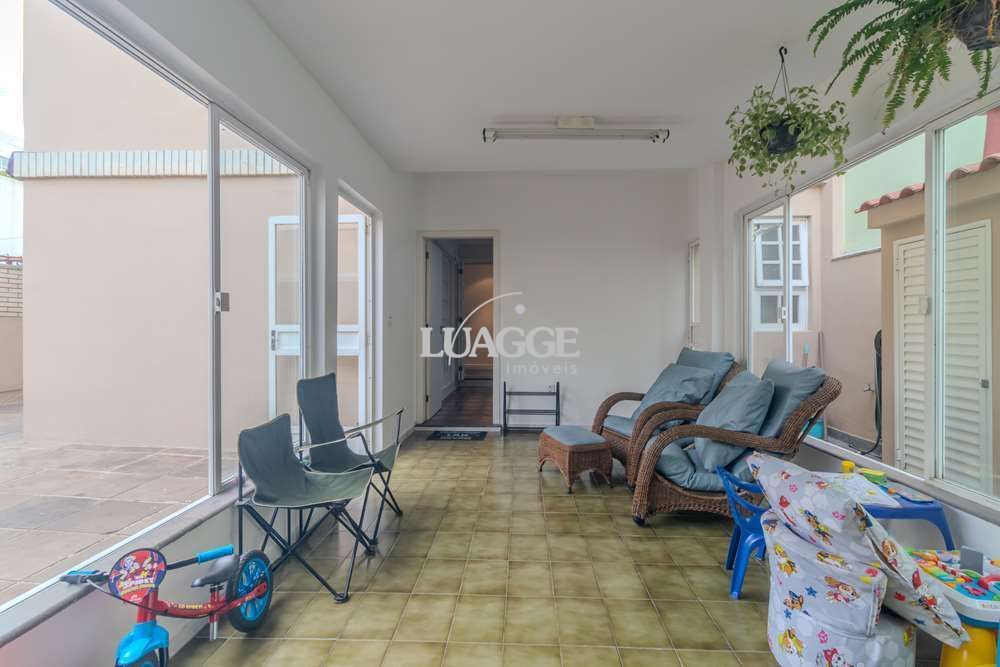 Casa à venda com 3 quartos, 379m² - Foto 51