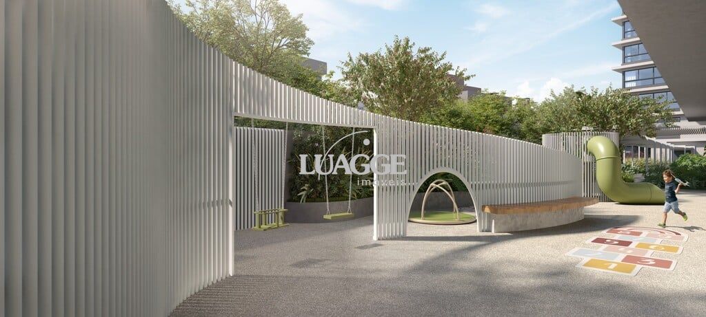 Cobertura à venda com 4 quartos, 371m² - Foto 21