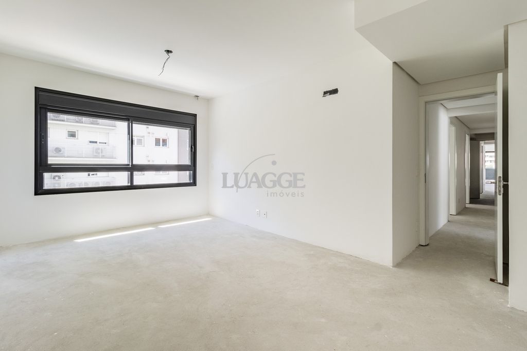 Depósito-Galpão-Armazém à venda com 3 quartos, 263m² - Foto 7