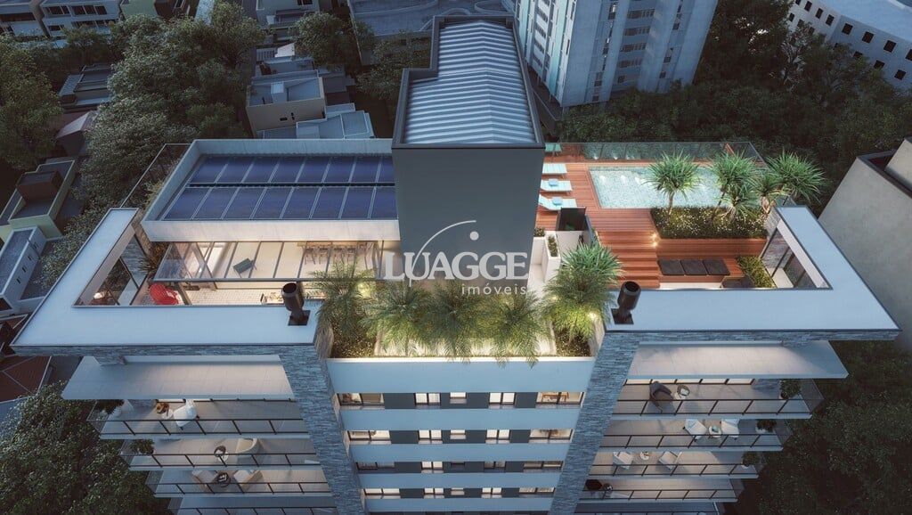 Depósito-Galpão-Armazém à venda com 3 quartos, 248m² - Foto 16