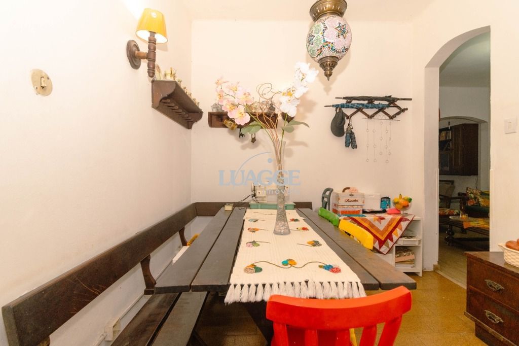 Casa à venda com 3 quartos, 130m² - Foto 28