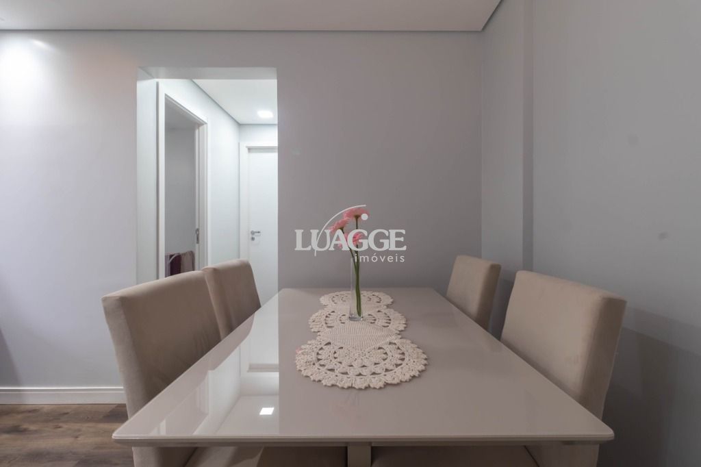 Apartamento à venda com 2 quartos, 62m² - Foto 19
