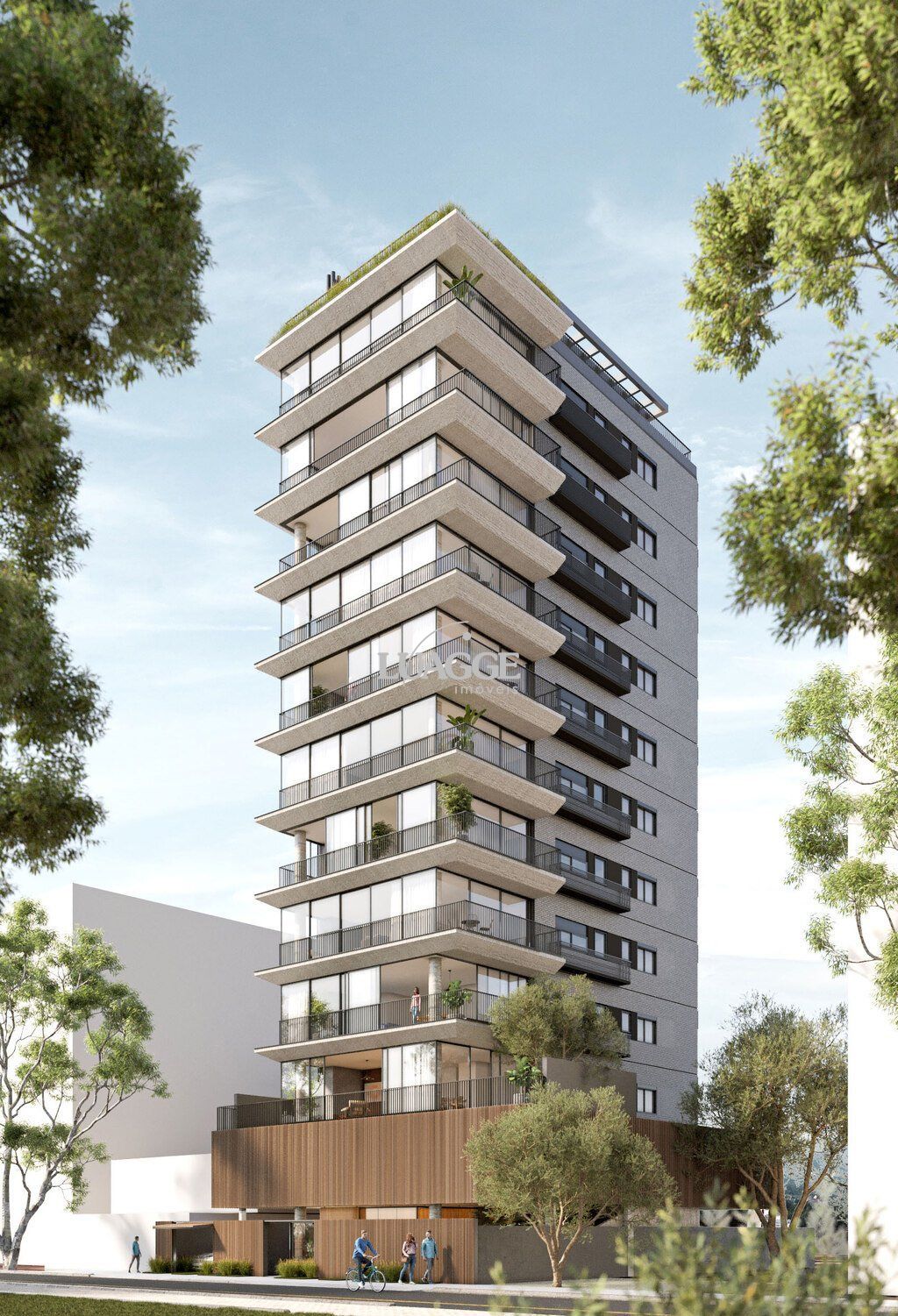 Depósito-Galpão-Armazém à venda com 3 quartos, 231m² - Foto 3