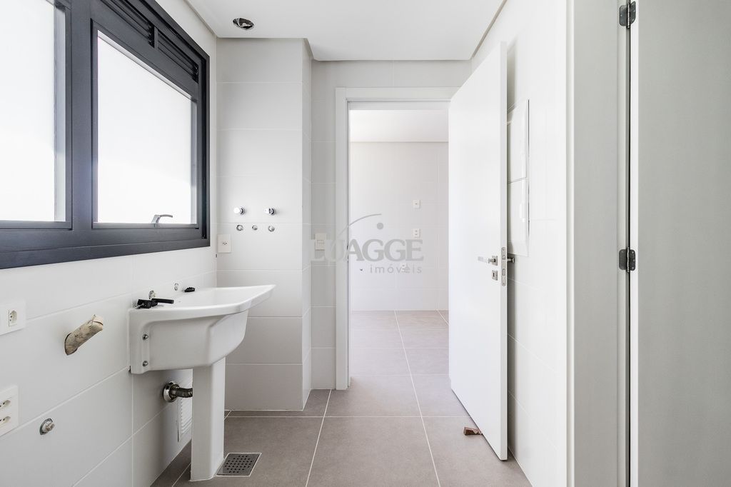 Depósito-Galpão-Armazém à venda com 3 quartos, 263m² - Foto 18