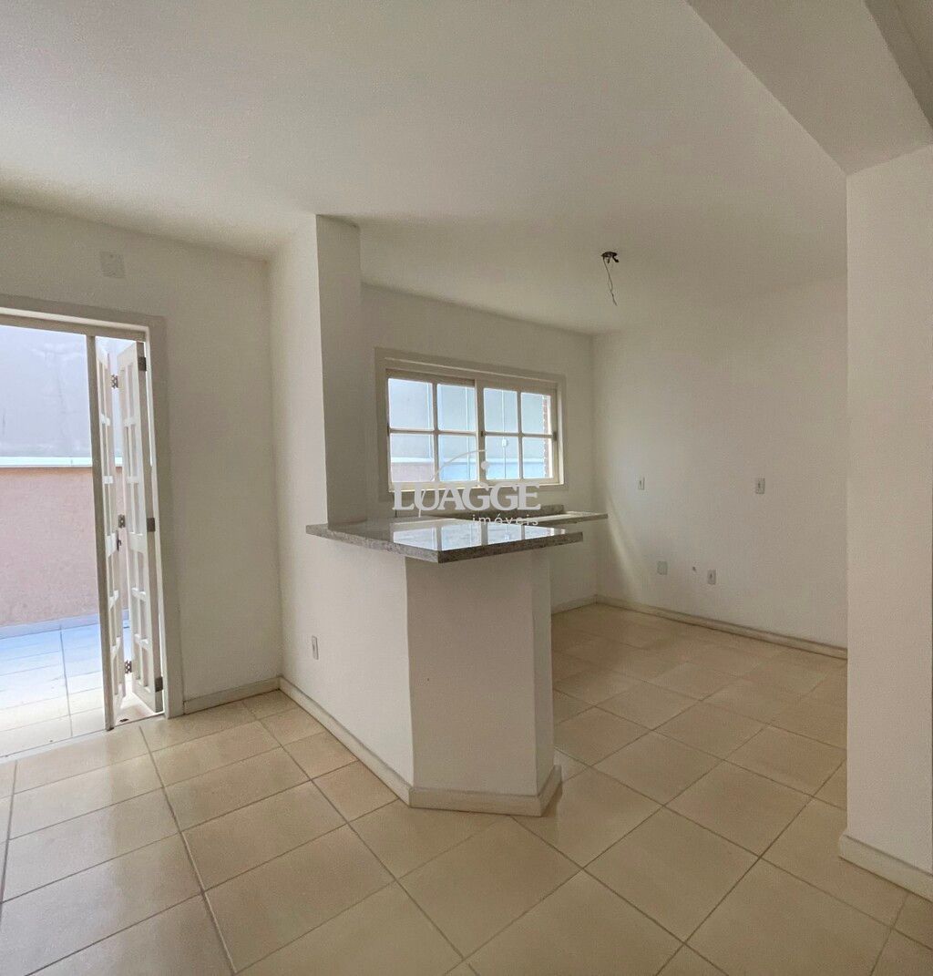 Casa de Condomínio à venda com 3 quartos, 172m² - Foto 5