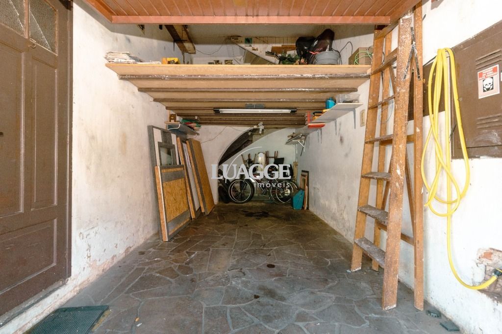 Casa à venda com 3 quartos, 130m² - Foto 17