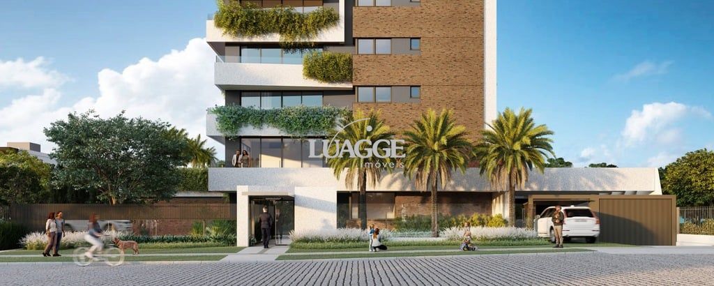 Depósito-Galpão-Armazém à venda com 3 quartos, 173m² - Foto 2