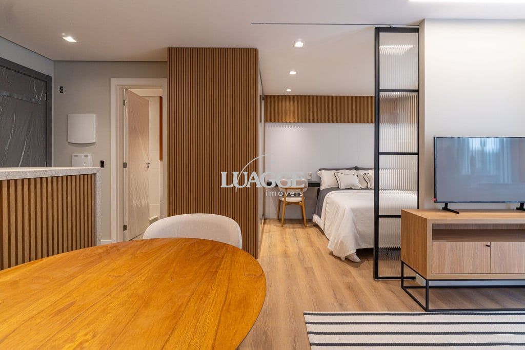 Depósito-Galpão-Armazém à venda com 1 quarto, 57m² - Foto 7