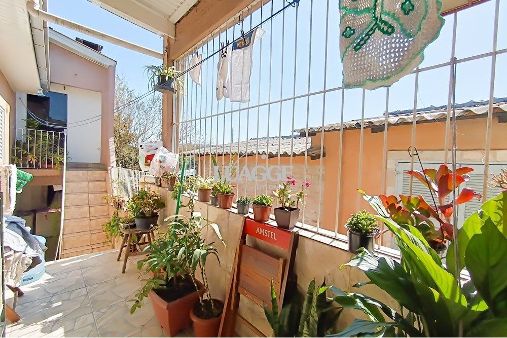 Casa à venda com 7 quartos, 255m² - Foto 55