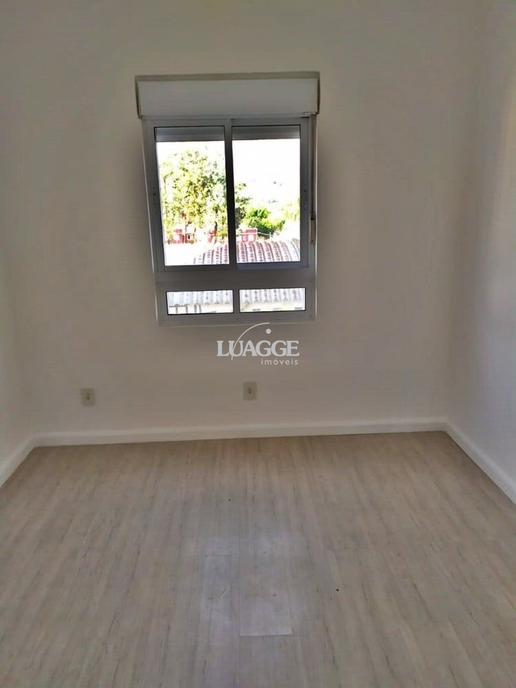 Apartamento à venda com 2 quartos, 47m² - Foto 11