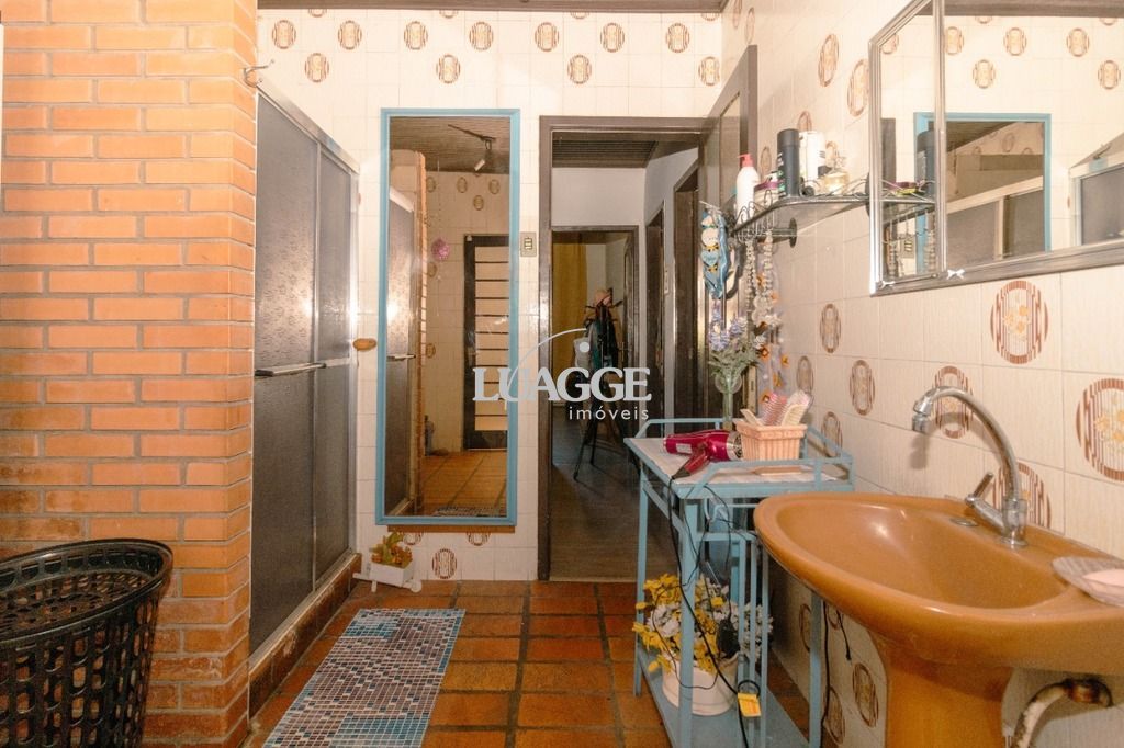 Casa à venda com 3 quartos, 130m² - Foto 10