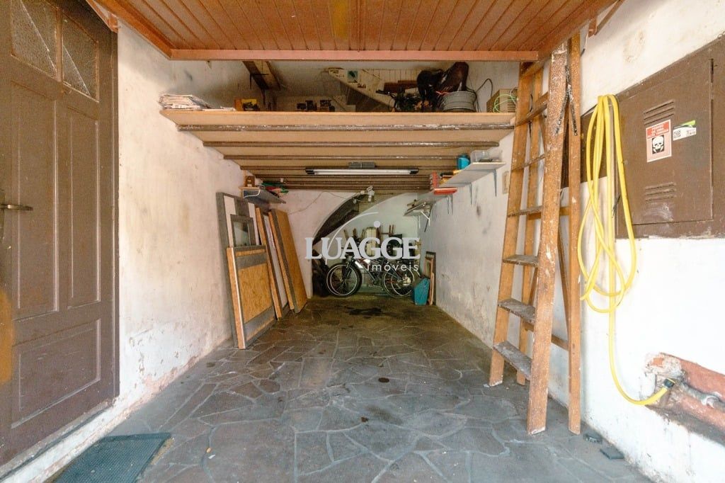 Casa à venda com 3 quartos, 130m² - Foto 18