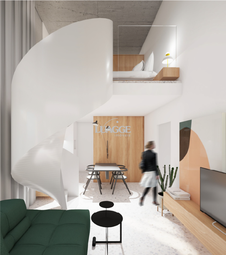 Depósito-Galpão-Armazém à venda com 3 quartos, 208m² - Foto 12