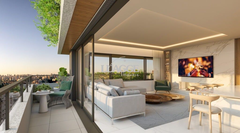Depósito-Galpão-Armazém à venda com 3 quartos, 173m² - Foto 22