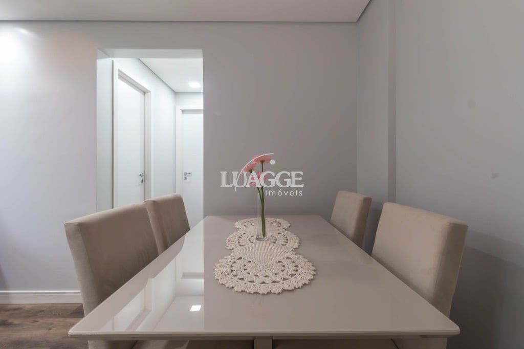 Apartamento à venda com 2 quartos, 62m² - Foto 18