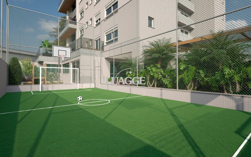 Depósito-Galpão-Armazém à venda com 3 quartos, 244m² - Foto 15