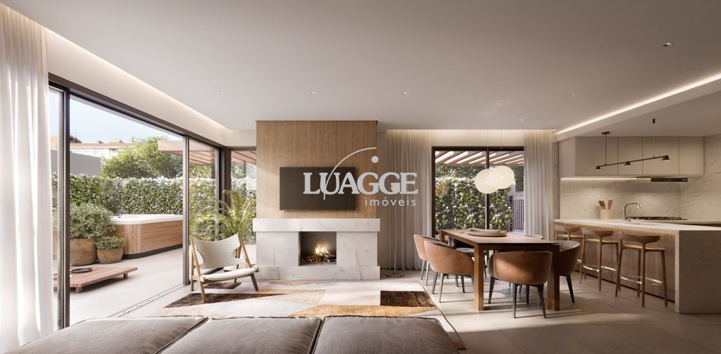 Depósito-Galpão-Armazém à venda com 2 quartos, 153m² - Foto 7