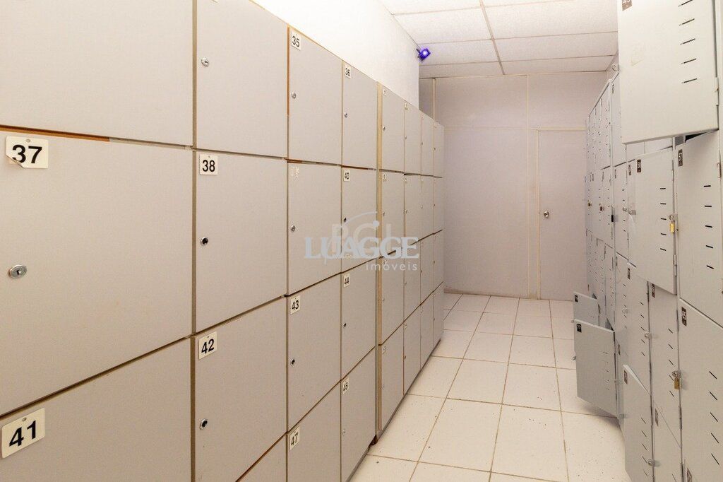 Depósito-Galpão-Armazém à venda, 1699m² - Foto 24