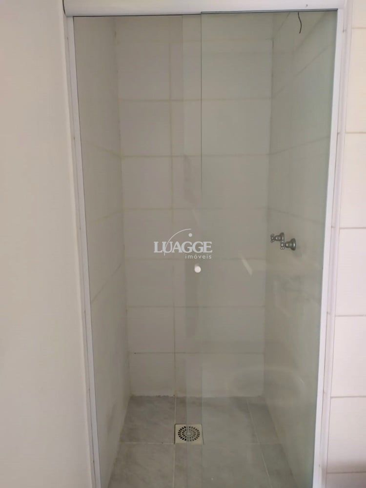Apartamento à venda com 2 quartos, 47m² - Foto 13