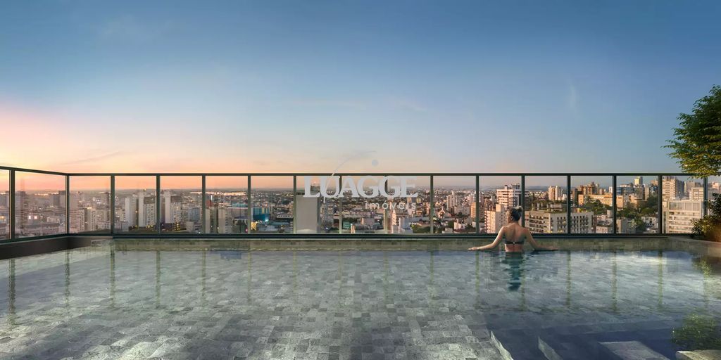 Depósito-Galpão-Armazém à venda com 1 quarto, 153m² - Foto 18