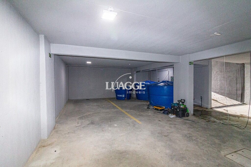 Depósito-Galpão-Armazém à venda com 2 quartos, 159m² - Foto 13
