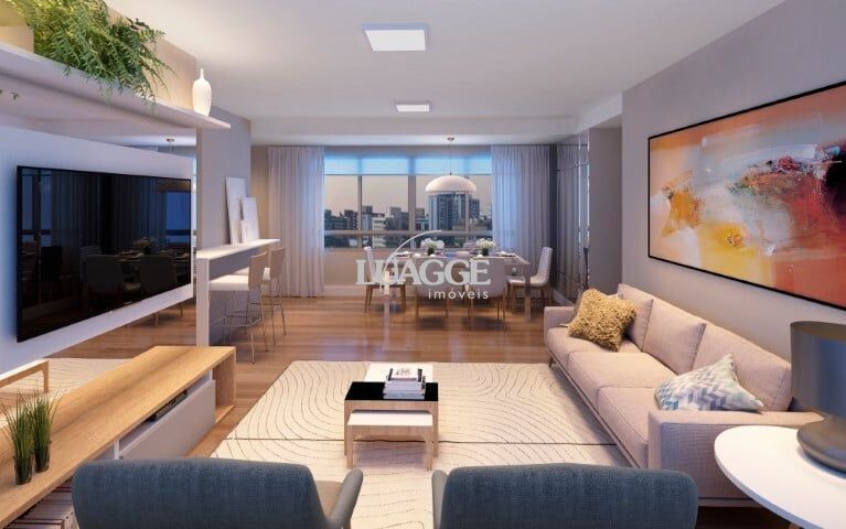Depósito-Galpão-Armazém à venda com 2 quartos, 103m² - Foto 2