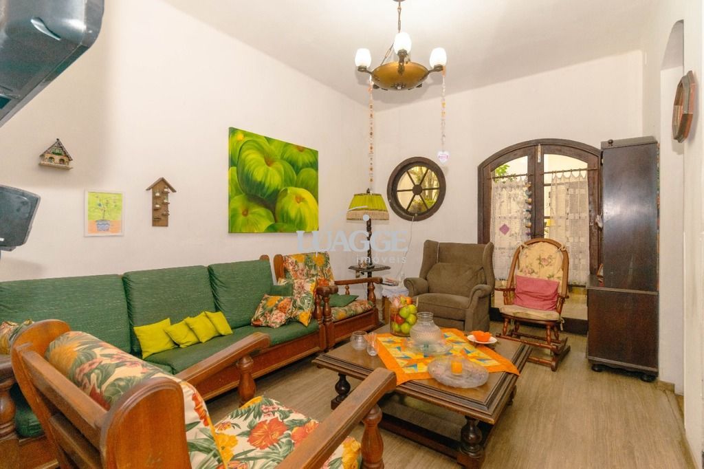 Casa à venda com 3 quartos, 130m² - Foto 23