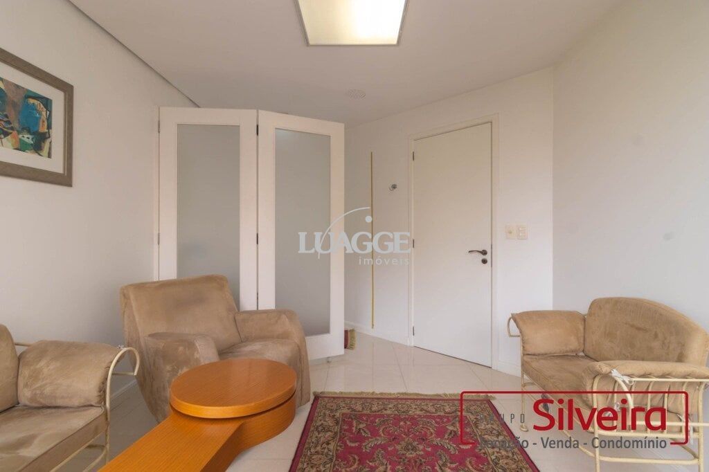 Conjunto Comercial-Sala à venda, 57m² - Foto 18