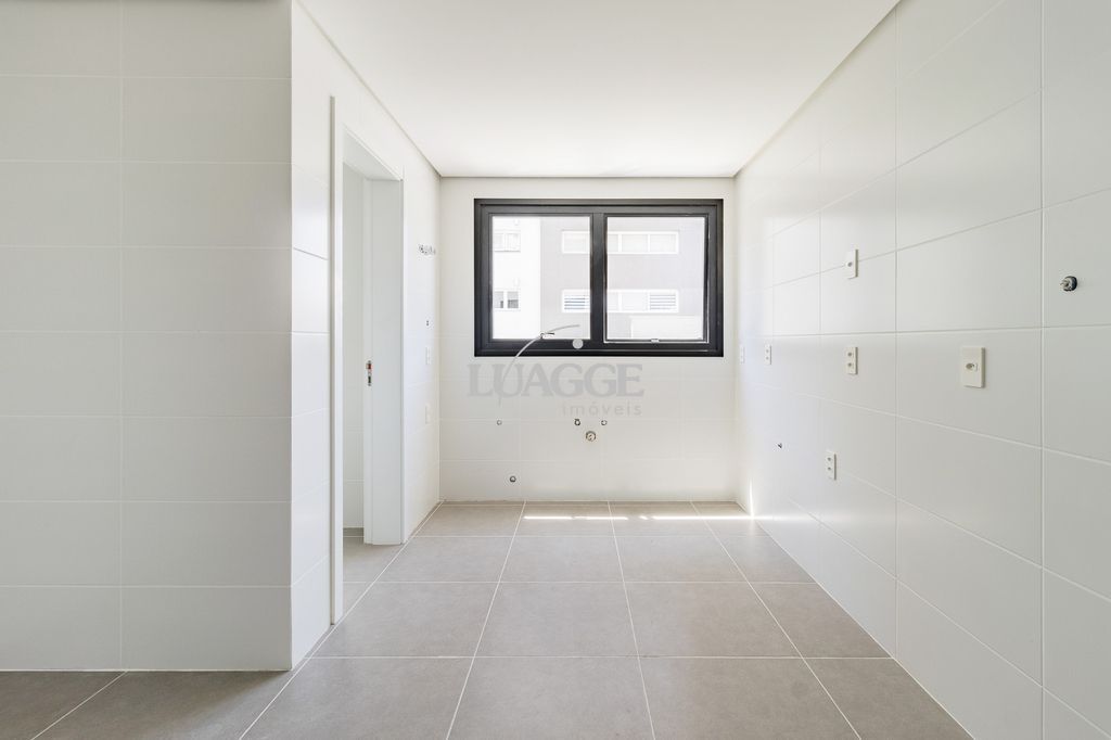 Depósito-Galpão-Armazém à venda com 3 quartos, 263m² - Foto 19
